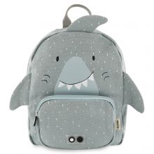 Schooltas kind 5 jaar on sale