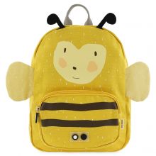 Trixie Kids Backpack Mrs. Bumblebee