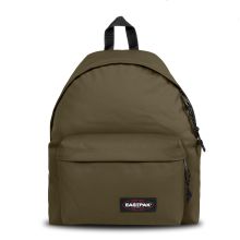 Eastpak Padded Pakr Rugzak Black