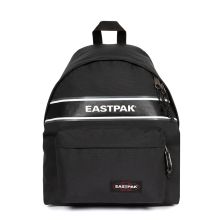 Eastpak Padded Pakr Rugzak Black