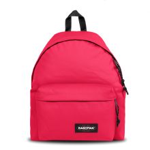Eastpak Padded Pakr Rugzak Black