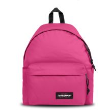 Eastpak Padded Pakr Rugzak Black