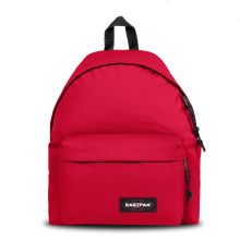 Eastpak Padded Pakr Rugzak Black