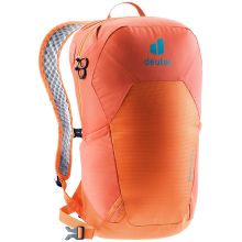 Deuter Speed Lite 13 Backpack Paprika/Saffron
