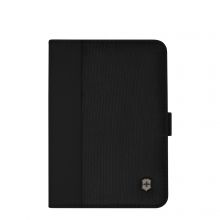 Victorinox Travel Essentials Passport Holder RFID Black