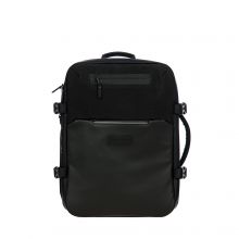 Porsche Design Urban Eco Backpack Travel