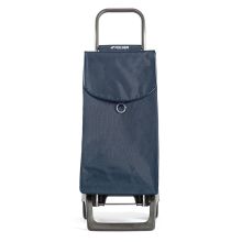 Urbanista New York Shopping Trolley Dark Clown