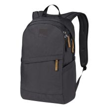 Jack Wolfskin Perfect Day Rugzak Asphalt Grey