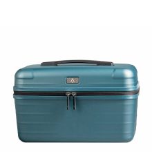 Titan Litron Beautycase Petrol