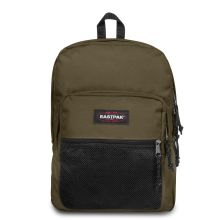 Eastpak Pinnacle Rugzak Army Olive