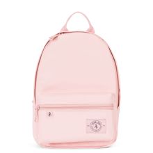 Parkland Rio Backpack Coated Quartz