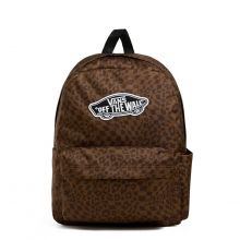 Vans Old Skool Classic Rugzak Dachshund