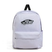 Vans Old Skool Classic Rugzak Lilac Mist