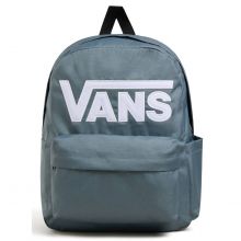 Vans Old Skool Drop V Rugzak Stormy Weather