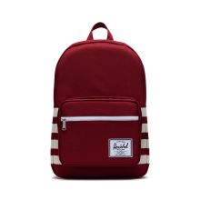 Herschel Pop Quiz Backpack Army
