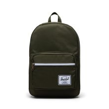 Herschel Pop Quiz Backpack Army