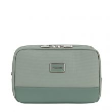 Samsonite Image Toilet Kit Toilet Pouch Thyme
