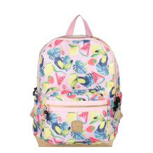 Pick & Pack Rugzak M Tropical Fruit Soft Pink