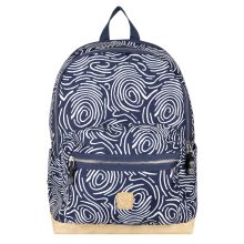 Pick & Pack Rugzak L Identity Navy