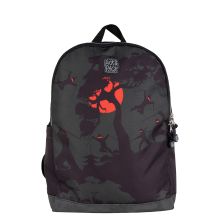Pick & Pack Rugzak M Ninja Story Carbon