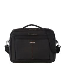 Samsonite GuardIT Bailhandle 13.3" Black