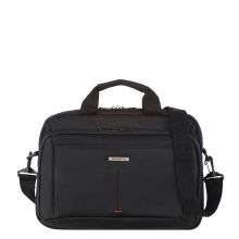 Samsonite GuardIT Bailhandle 13.3" Black