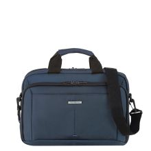 Samsonite GuardIT Bailhandle 13.3" Black