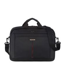 Samsonite GuardIT Bailhandle 13.3" Black