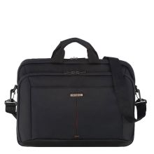 Samsonite GuardIT Bailhandle 13.3" Black