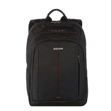 Samsonite GuardIT Laptop Backpack 15-16" Black