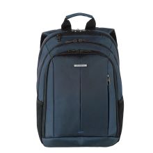 Samsonite GuardIT Laptop Backpack 15-16" Black