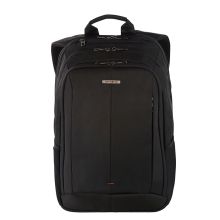 Samsonite GuardIT Laptop Backpack 15-16" Black