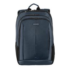 Samsonite GuardIT Laptop Backpack 15-16" Black