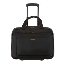 Samsonite GuardIT Office Case 16" Black