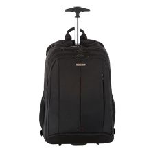 Samsonite GuardIT Laptop Backpack 15-16" Black