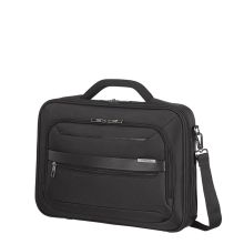 Samsonite GuardIT Bailhandle 13.3" Black