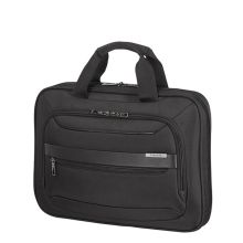Samsonite GuardIT Bailhandle 13.3" Black