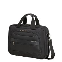 Samsonite GuardIT Bailhandle 13.3" Black