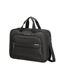 Samsonite GuardIT Bailhandle 13.3" Black