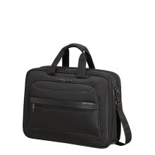 Samsonite GuardIT Bailhandle 13.3" Black