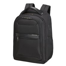 Samsonite GuardIT Bailhandle 13.3" Black