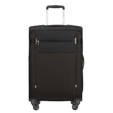 Samsonite Base Hits Upright 55 Poppy Red