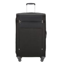 Samsonite kopen Het gehele Samsonite assortiment bij Bagageonline