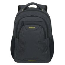 American Tourister At Work Laptop Backpack 15.6" Cool Grey