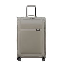 Samsonite Airea Spinner 67 Exp Sand Storm