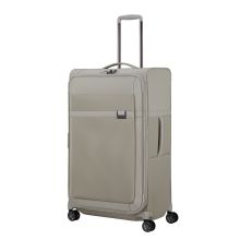 Samsonite Airea Spinner 78 Exp Sand Storm