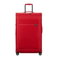 Samsonite Airea Spinner 78 Exp Hibiscus Red