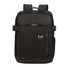 Samsonite GuardIT Office Case 16" Black