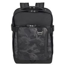 Samsonite GuardIT Office Case 16" Black