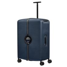 Samsonite S'Cure Spinner 55 Black